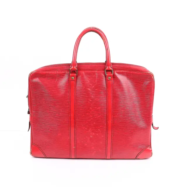 product shot — Louis Vuitton