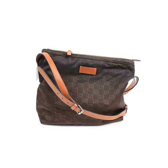 product shot — Gucci