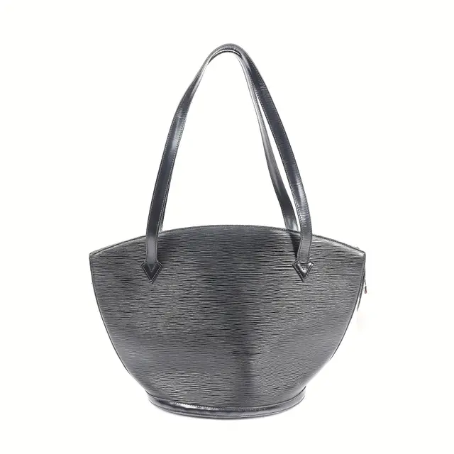 product shot — Louis Vuitton