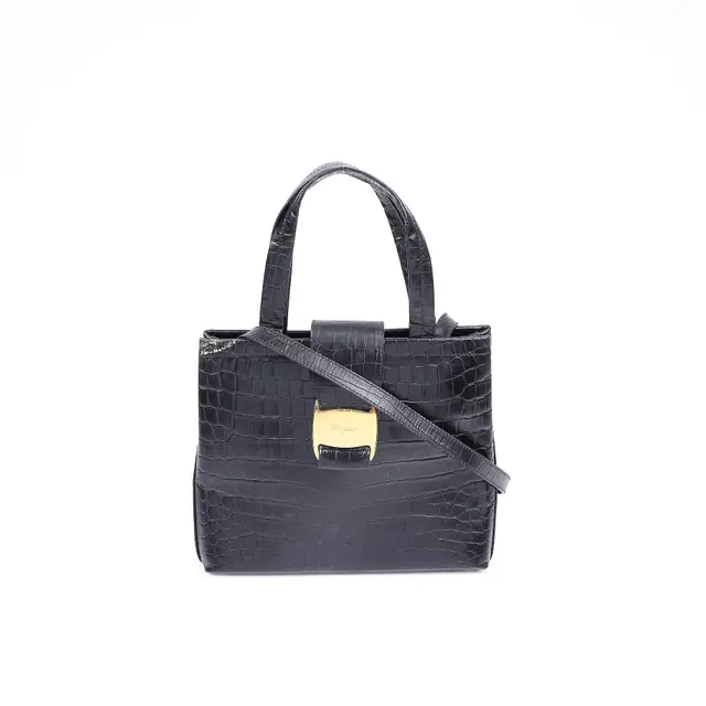 product shot — Salvatore Ferragamo
