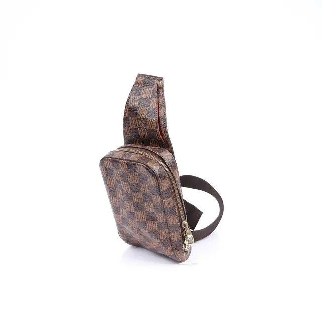 product shot — Louis Vuitton