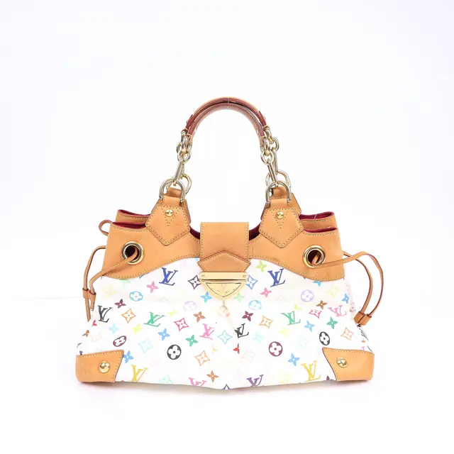 product shot — Louis Vuitton