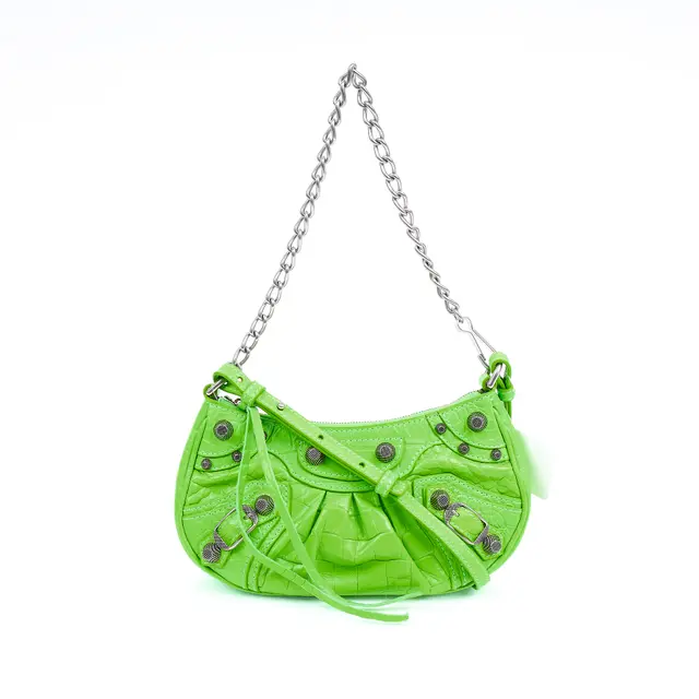 product shot — Balenciaga