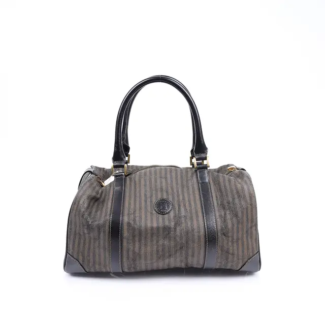 product shot — Fendi
