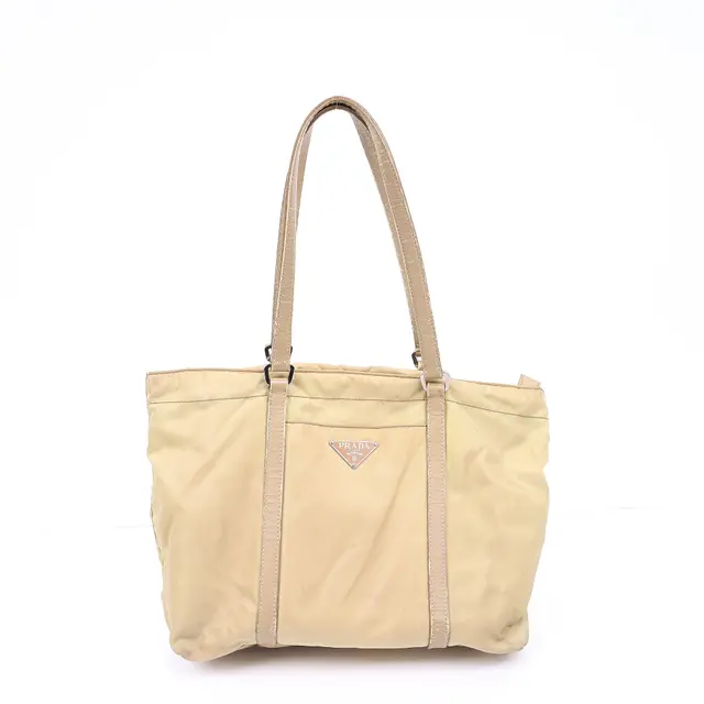 product shot — Prada