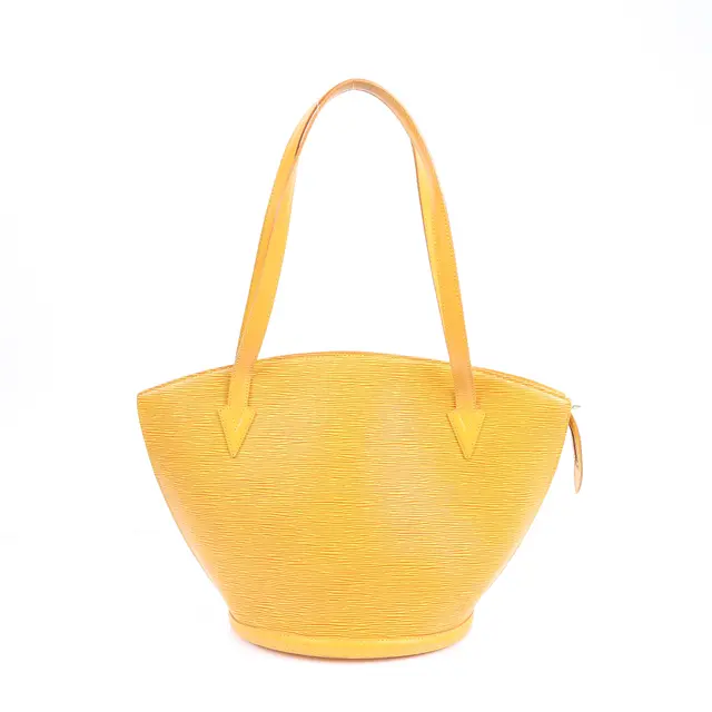 product shot — Louis Vuitton