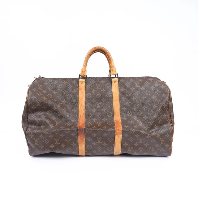 product shot — Louis Vuitton