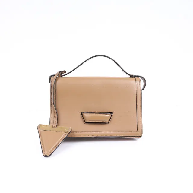 product shot — Loewe