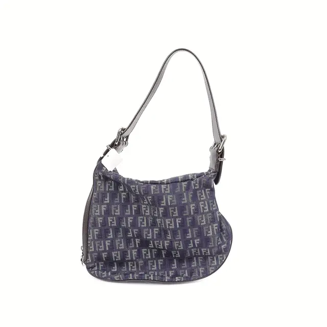 product shot — Fendi