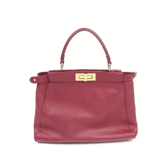 product shot — Fendi