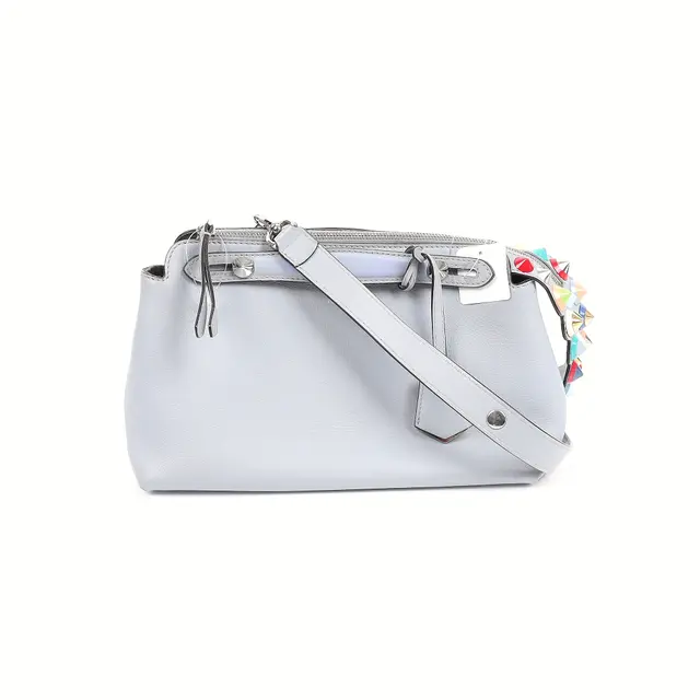 product shot — Fendi