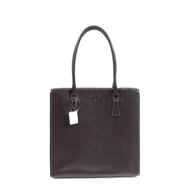 product shot — Prada