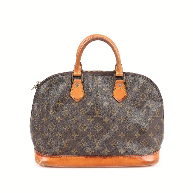 product shot — Louis Vuitton