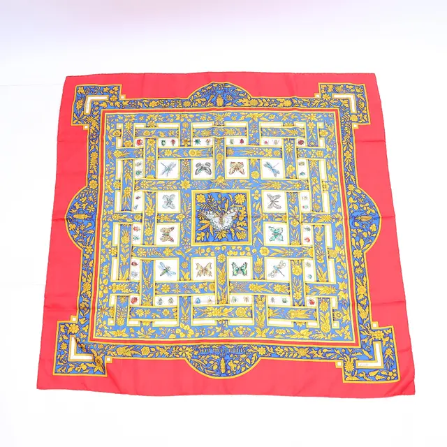 product shot — Hermes