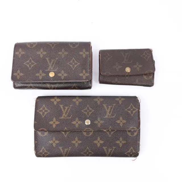 product shot — Louis Vuitton