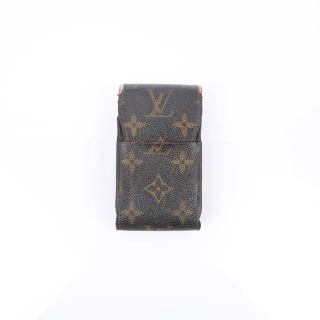 product shot — Louis Vuitton