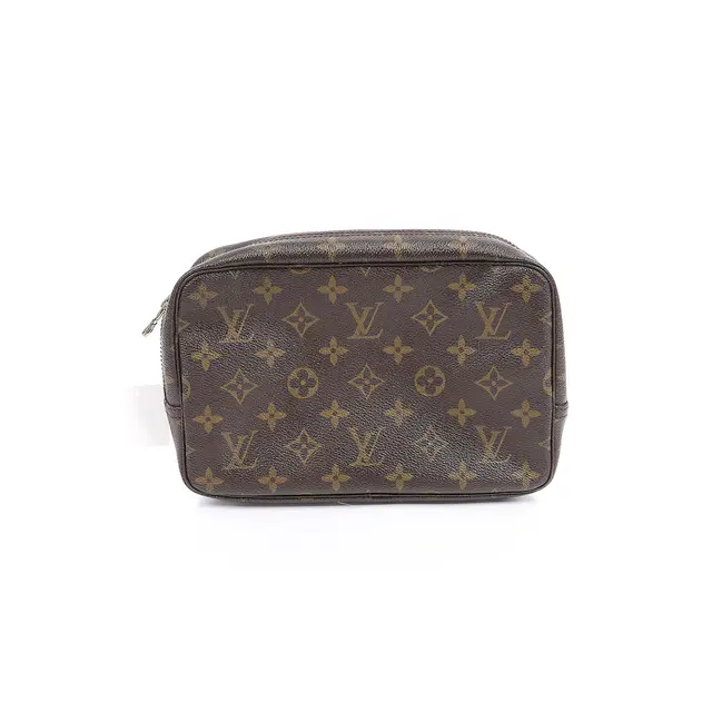 product shot — Louis Vuitton