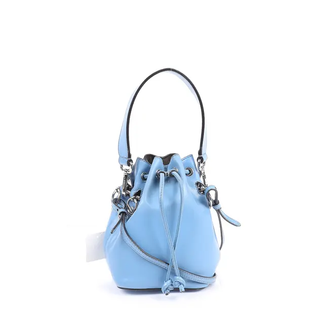 product shot — Fendi