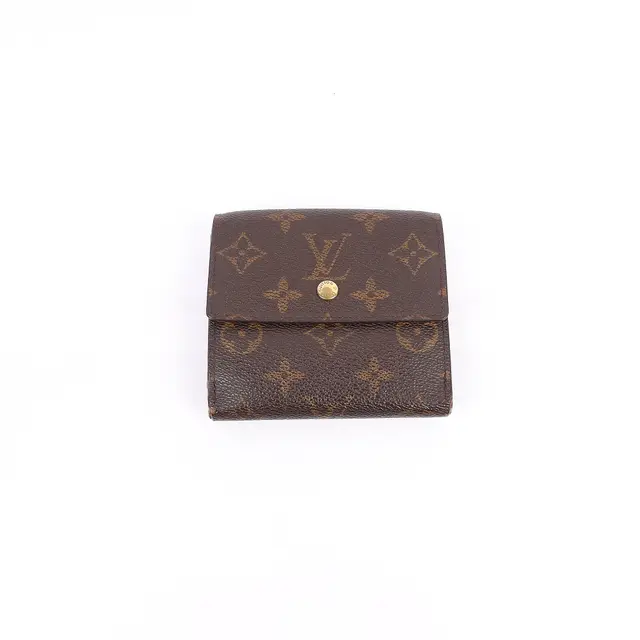 product shot — Louis Vuitton