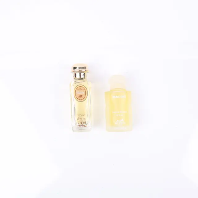 product shot — Hermes