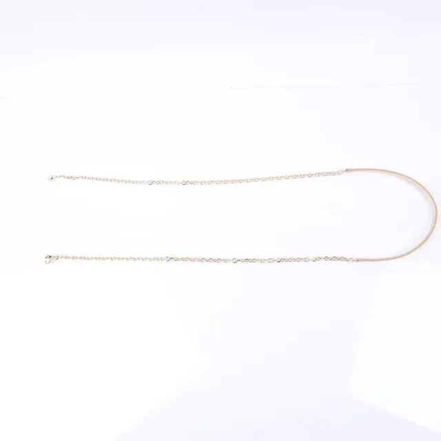 product shot — Anteprima