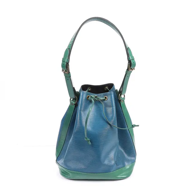 product shot — Louis Vuitton