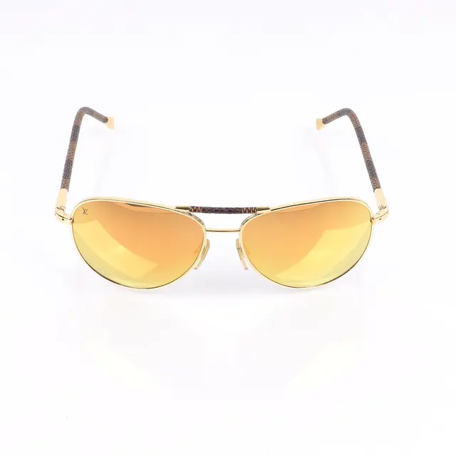 product shot — Louis Vuitton