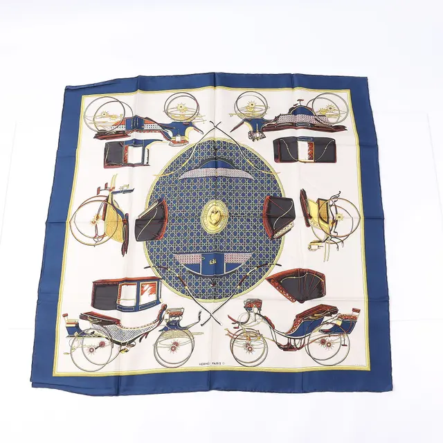 product shot — Hermes