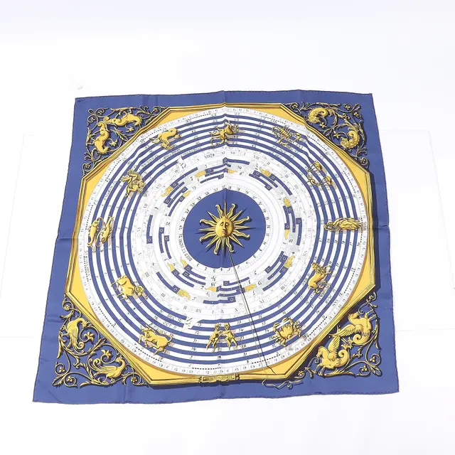 product shot — Hermes