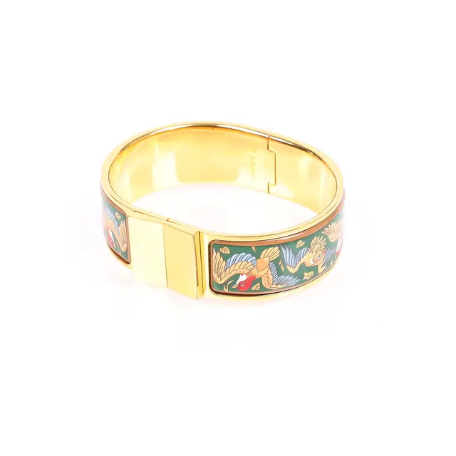 product shot — Hermes