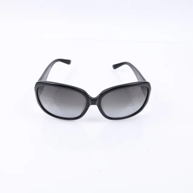 product shot — Salvatore Ferragamo