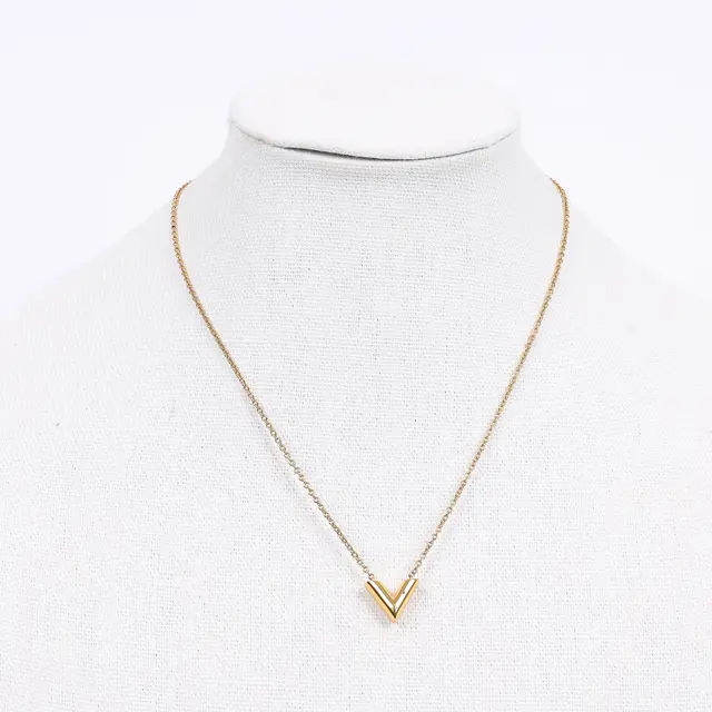 product shot — Louis Vuitton