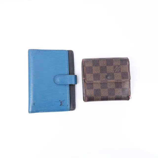 product shot — Louis Vuitton