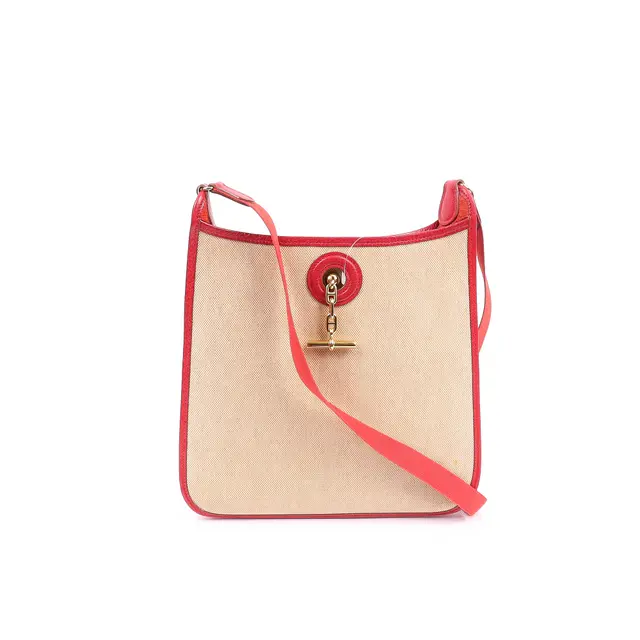 product shot — Hermes