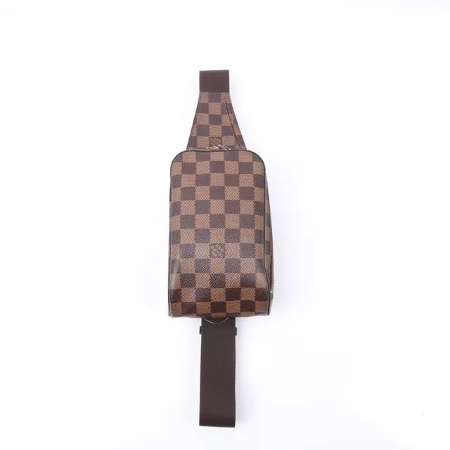 product shot — Louis Vuitton