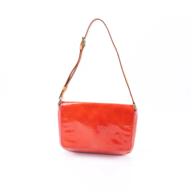 product shot — Louis Vuitton
