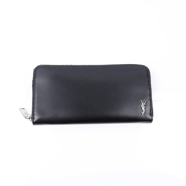 product shot — Saint Laurent