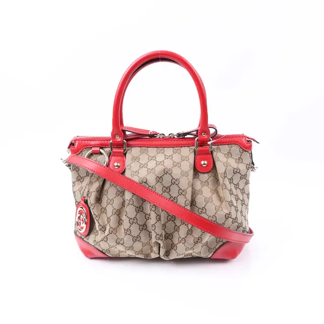 product shot — Gucci