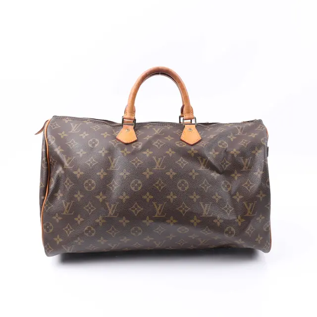 product shot — Louis Vuitton