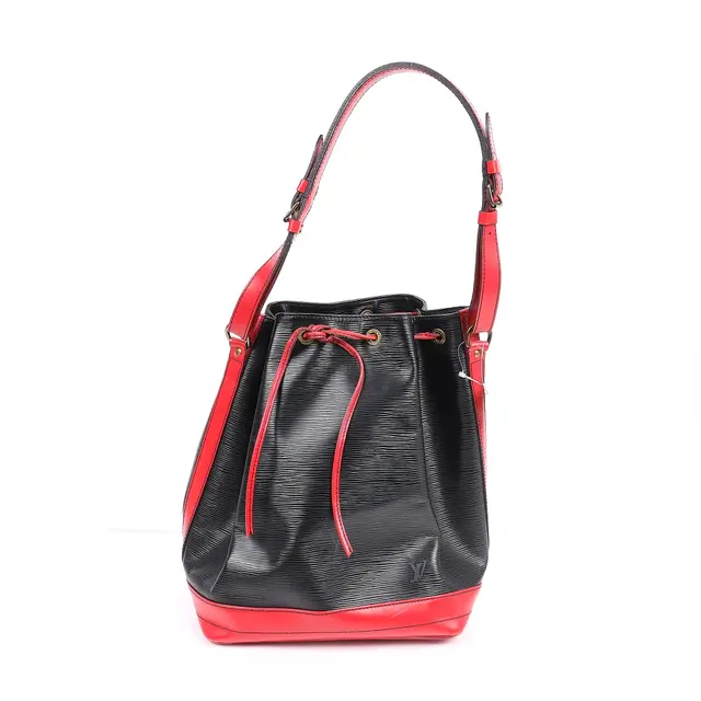 product shot — Louis Vuitton