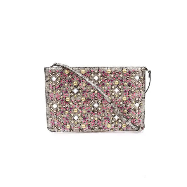 product shot — Christian Louboutin