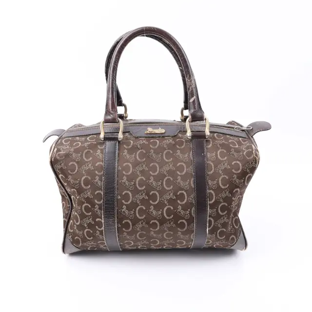 product shot — Celine