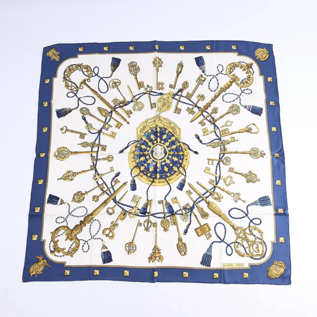 product shot — Hermes