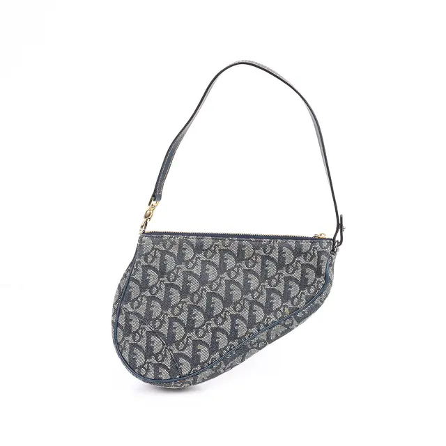 product shot — Dior
