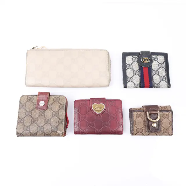 product shot — Gucci