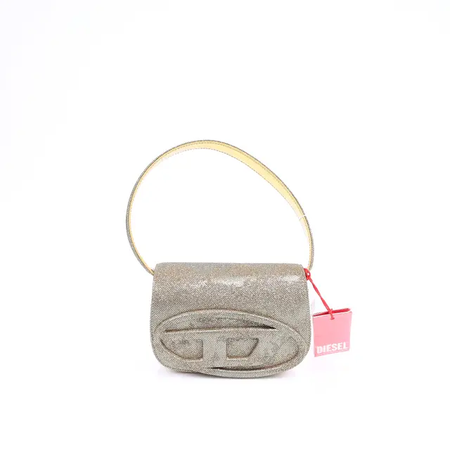 product shot — Diesel
