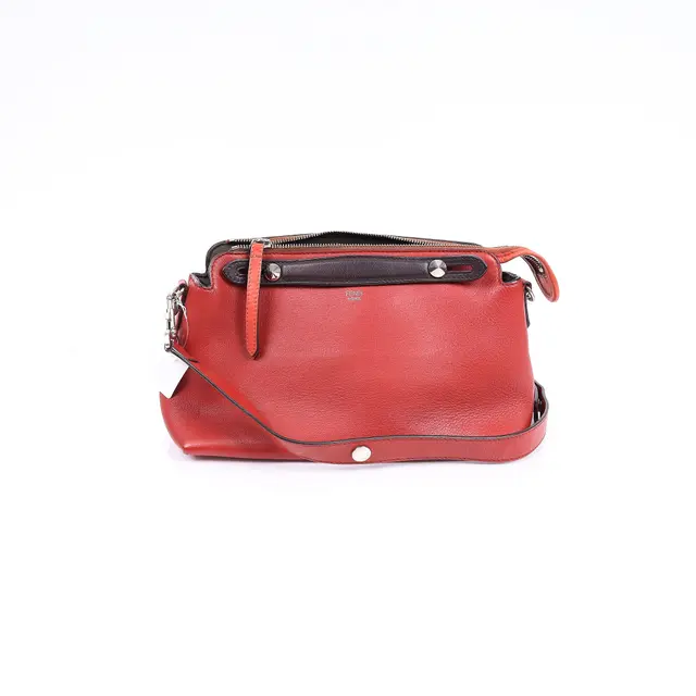 product shot — Fendi