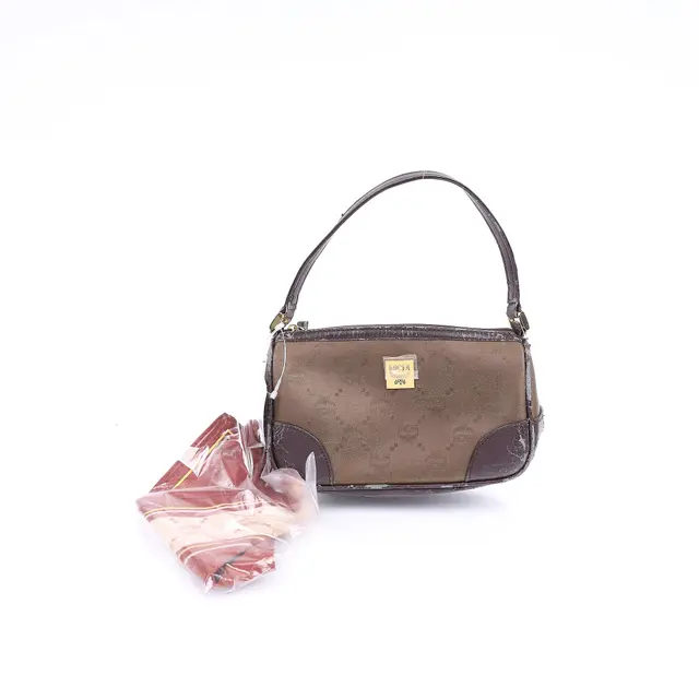 product shot — MCM