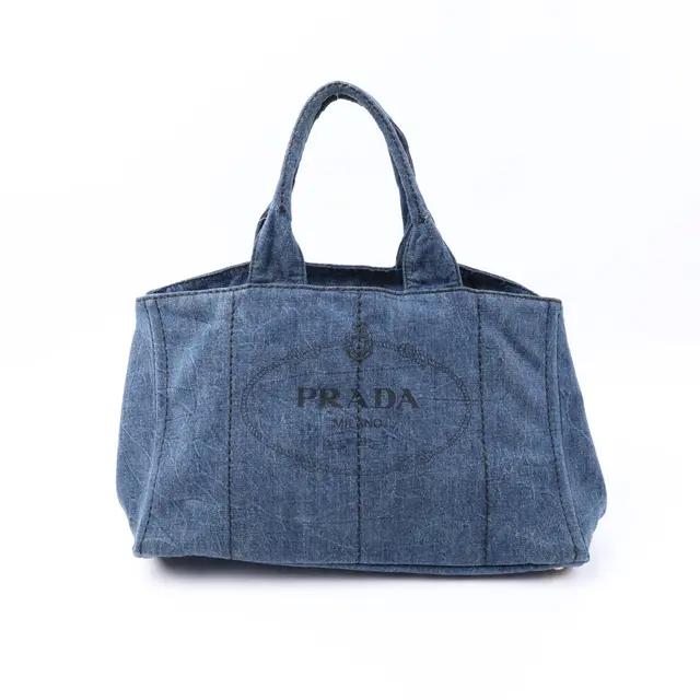 product shot — Prada