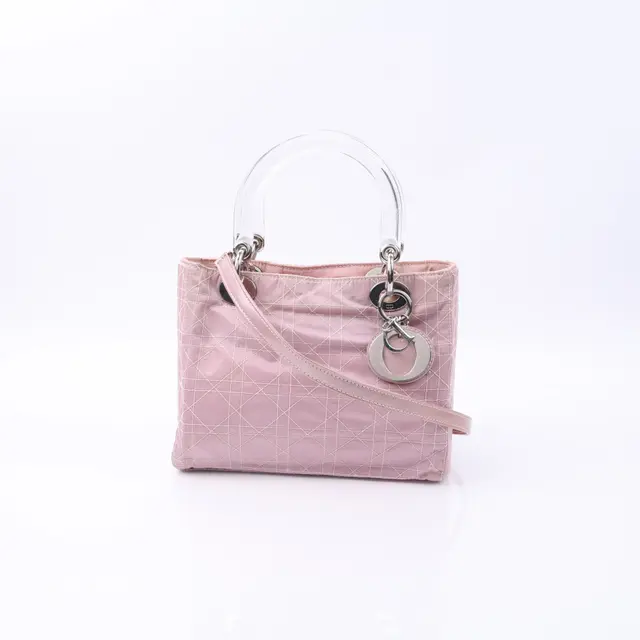product shot — Dior